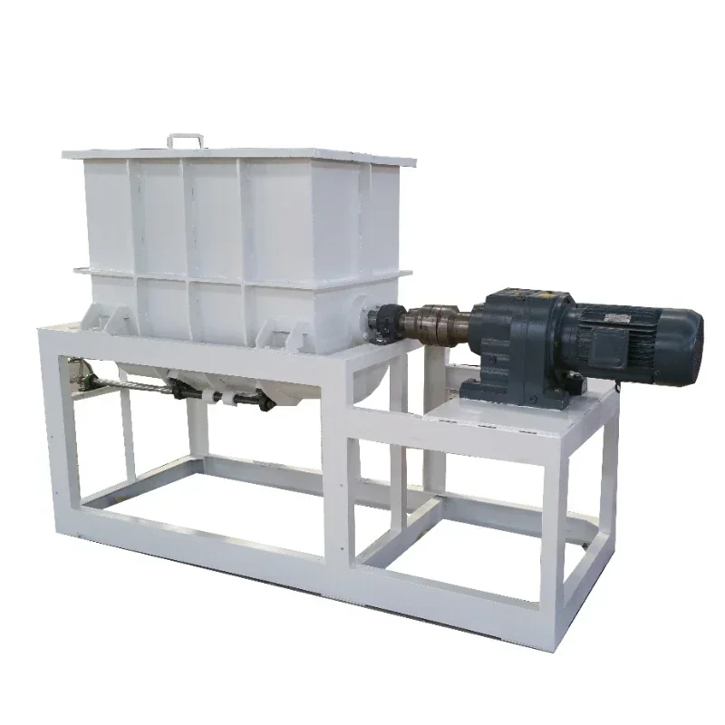 Soap Making Machine For Sale - Bar Soap Making Machine Mixing Agitator