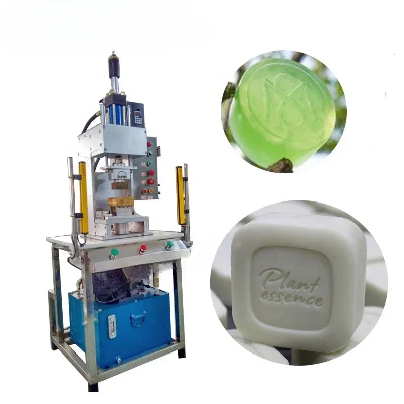 Soap Making Machine For Sale - Selected Good Items Hot Sales Soap