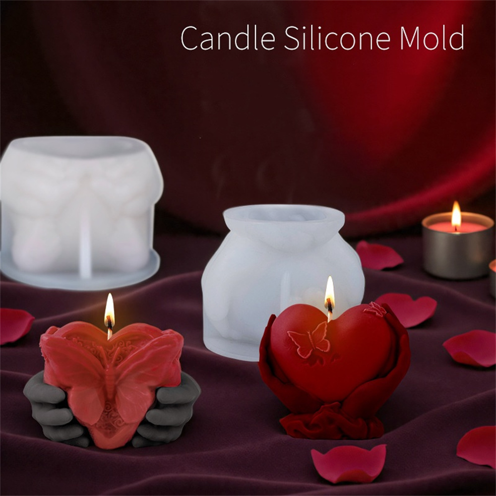 Soap Making Hobbycraft - Love Soap Making Candle Making Cement