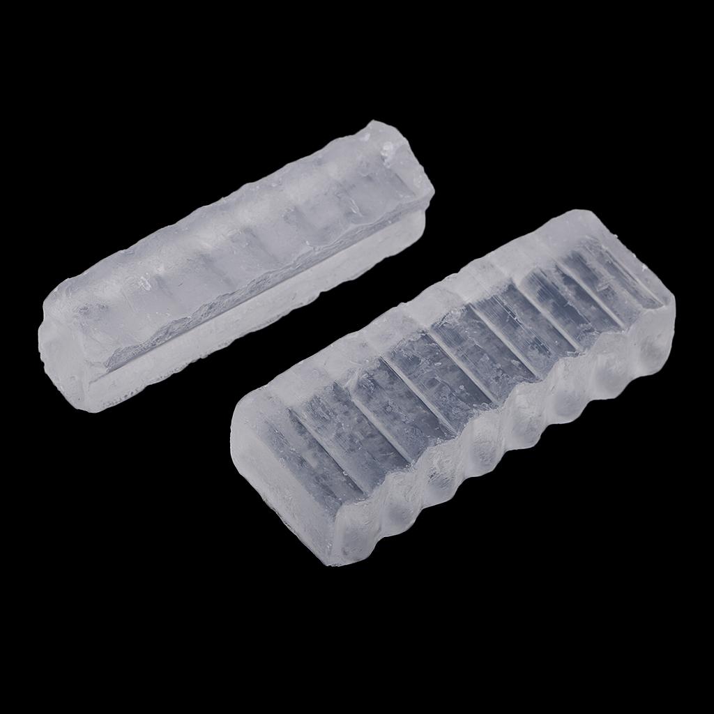 Soap Making Glycerin - Soap Making Material Transparent Glycerin Base
