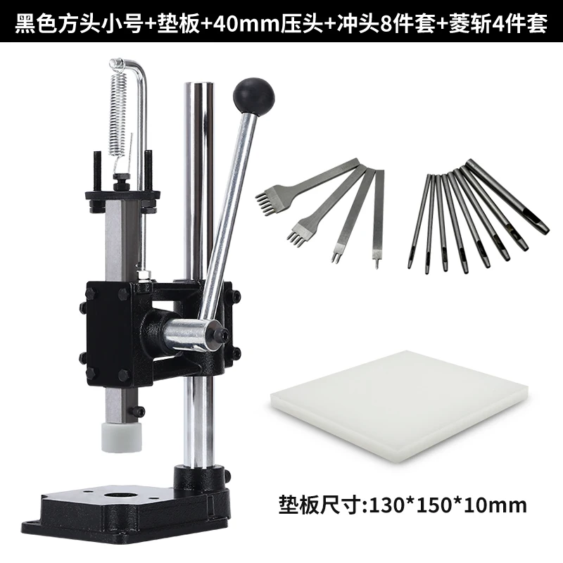 Soap Making Machine For Sale - 2025 hot sale STARPRINT Manual Soap