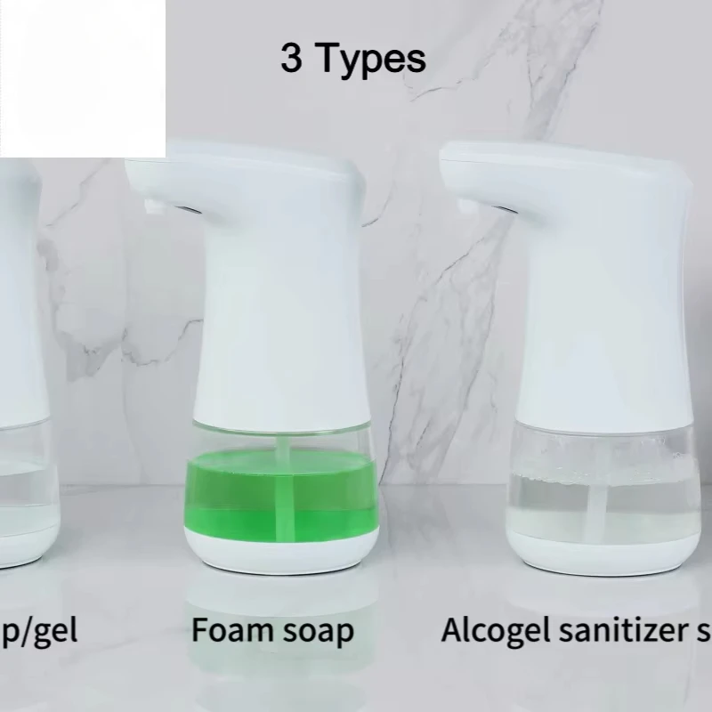 Hot Sales Hands Free automatic - Soap Making Machine For Sale recension och pris