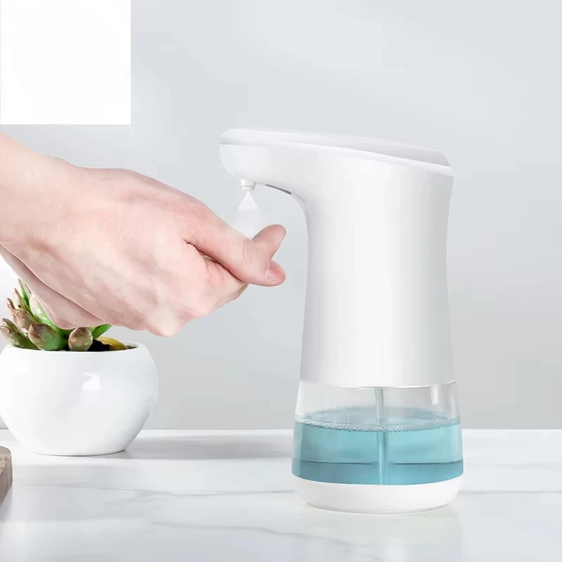 Hot Sales Hands Free automatic - Soap Making Machine For Sale recension och pris