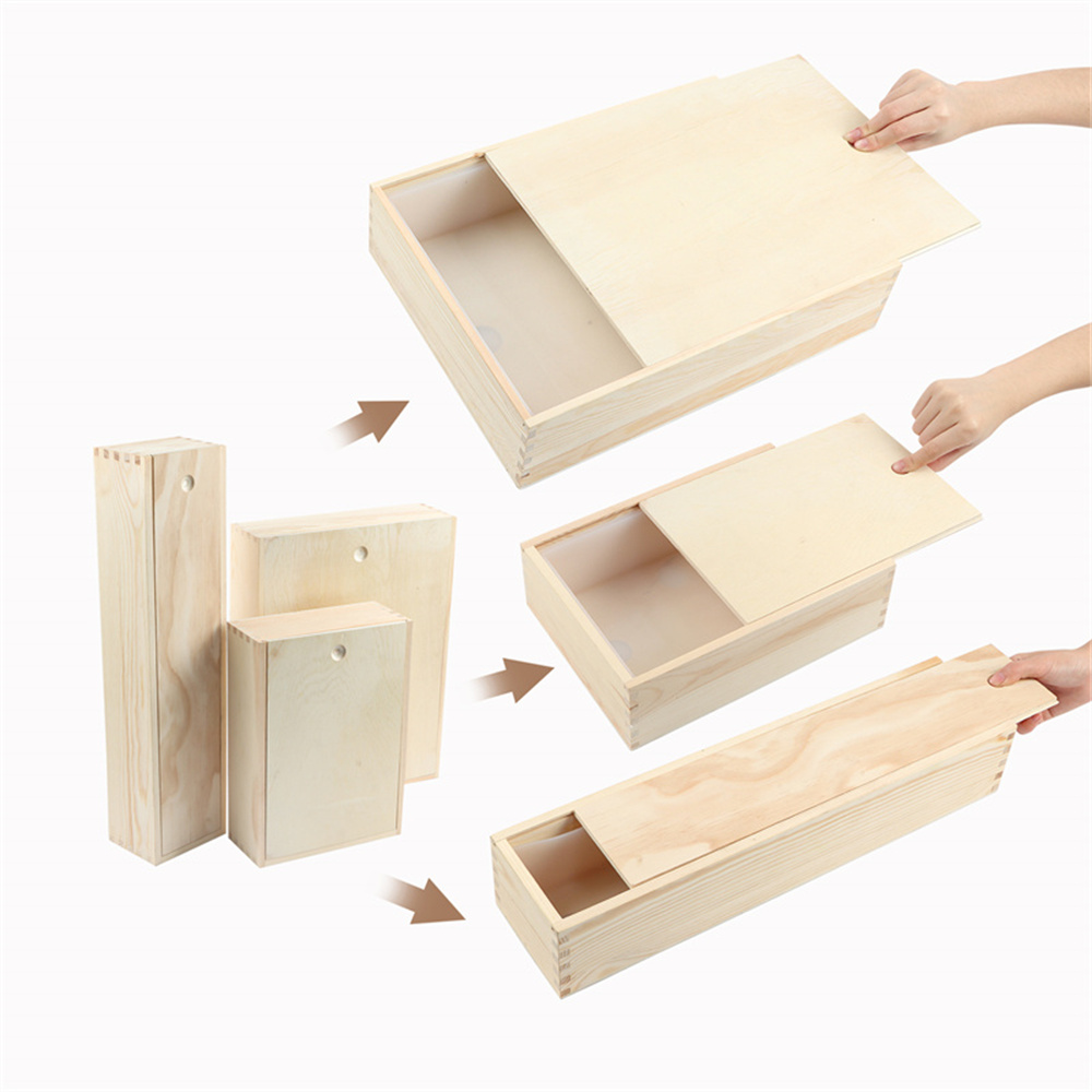 Large Soap Molds Rectangle Sil - Soap Making Book recension och pris