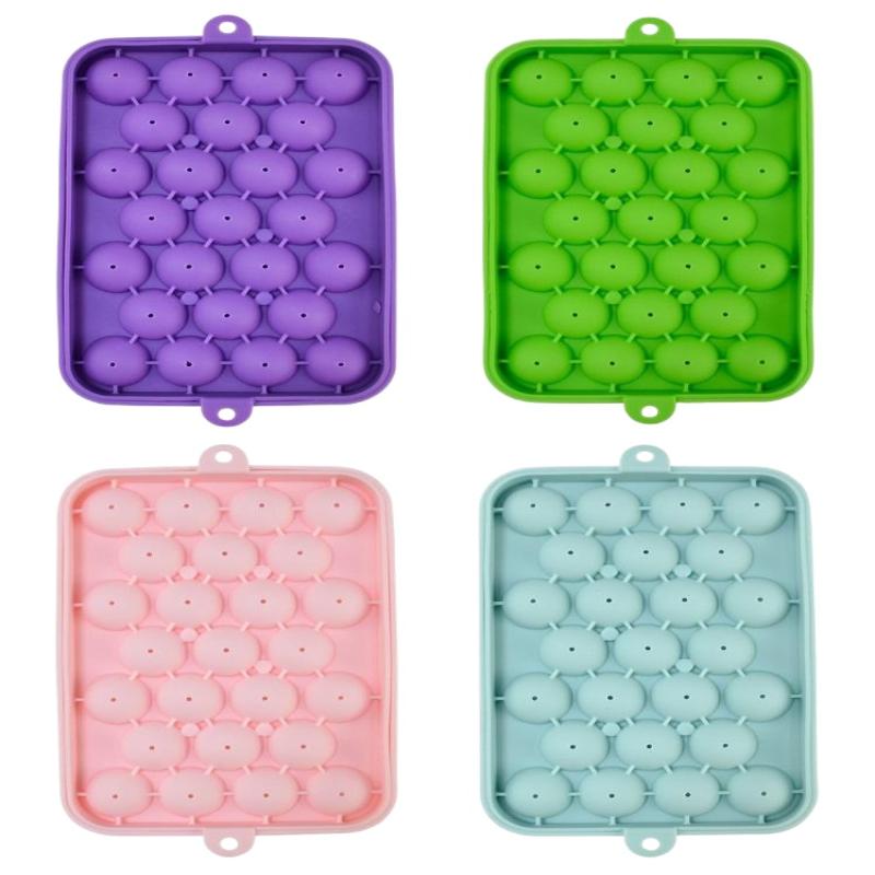 DIY Silicone Soap Kit with Gra - Soap Making Kit For Beginners recension och pris