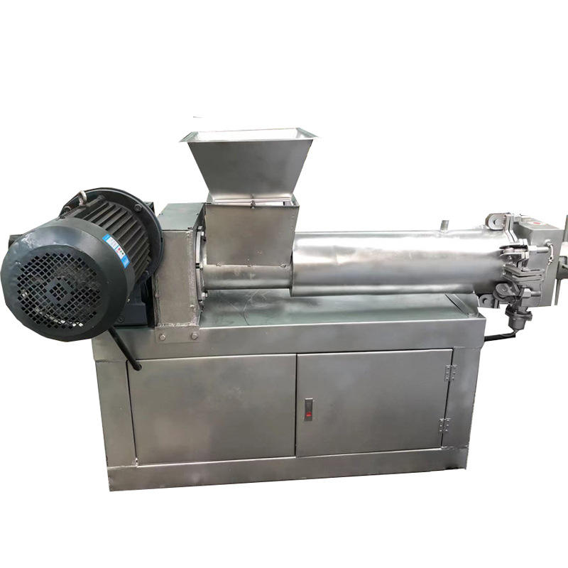 【HOT】Factory Supply Hotel & To - Soap Making Machine For Sale recension och pris