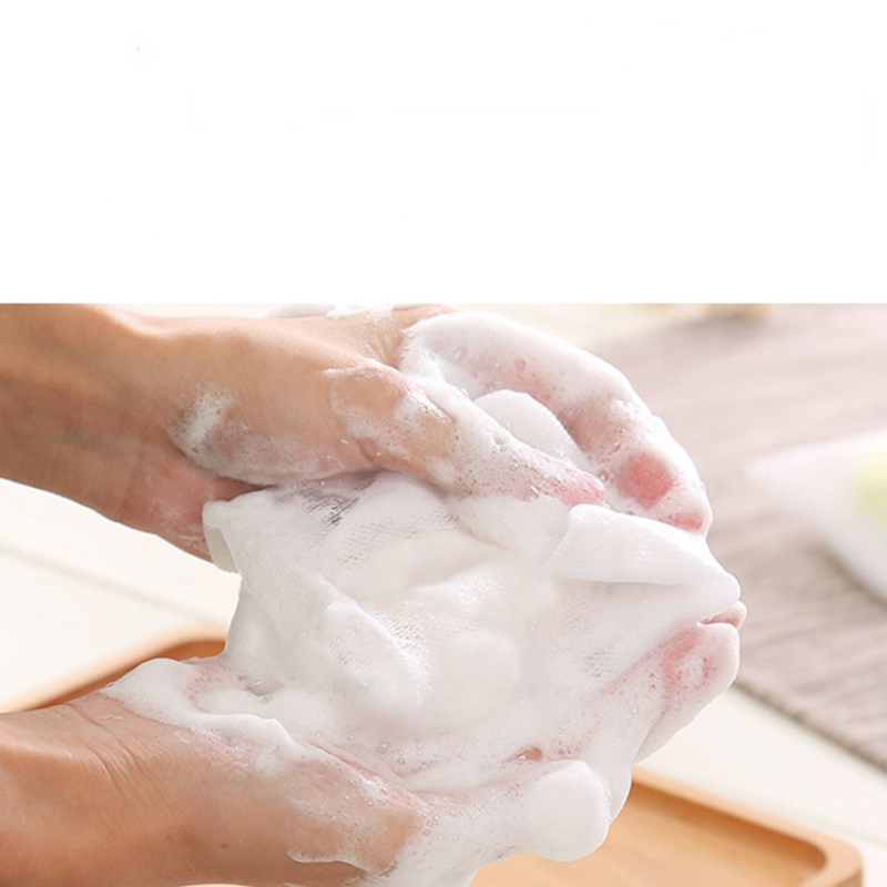 950g Transparent White Soap Ba - Soap Making Kit For Beginners recension och pris