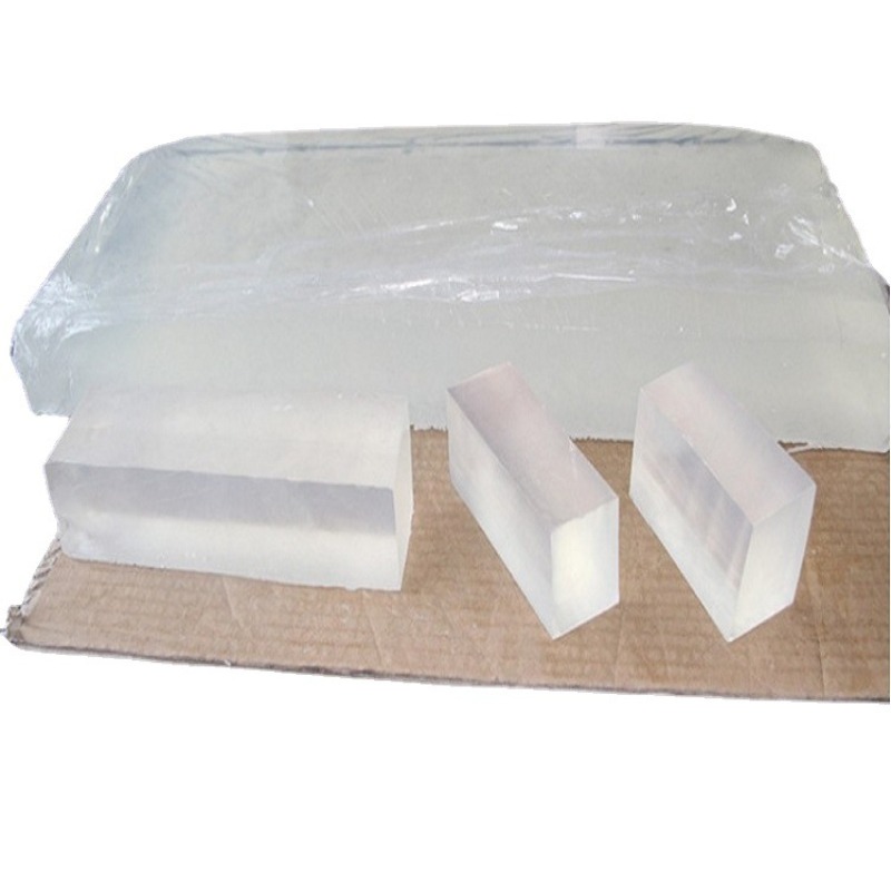 1000g Premium Glycerin Melt &  - Soap Making Glycerin recension och pris