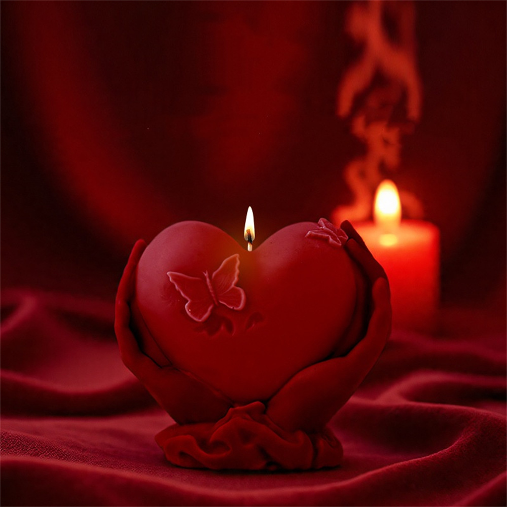 Love Soap Making Candle Making - Soap Making Hobbycraft recension och pris