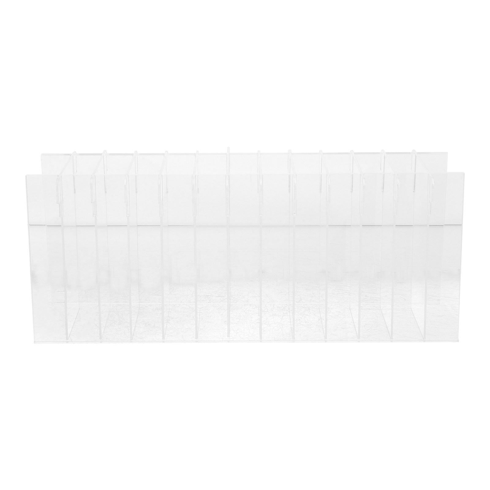 Acrylic Soap Divider Board for - Soap Making Book recension och pris