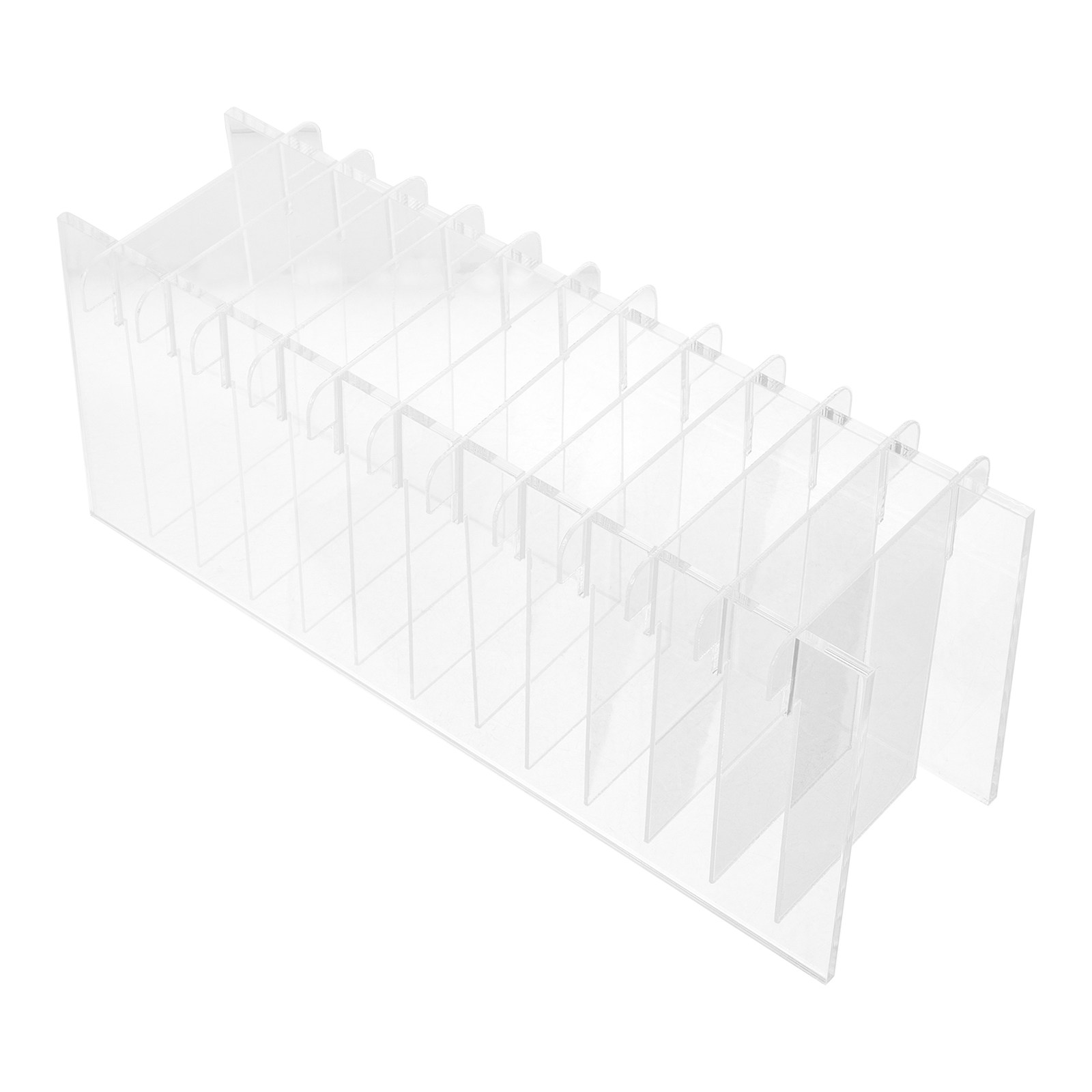 Acrylic Soap Divider Board for - Soap Making Book recension och pris