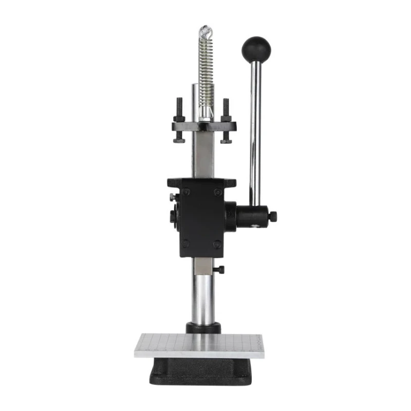 2025 hot sale STARPRINT Manual - Soap Making Machine For Sale recension och pris