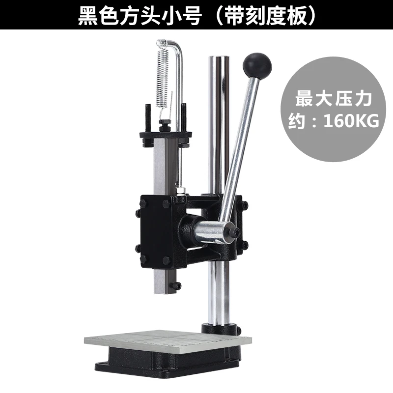 2025 hot sale STARPRINT Manual - Soap Making Machine For Sale recension och pris