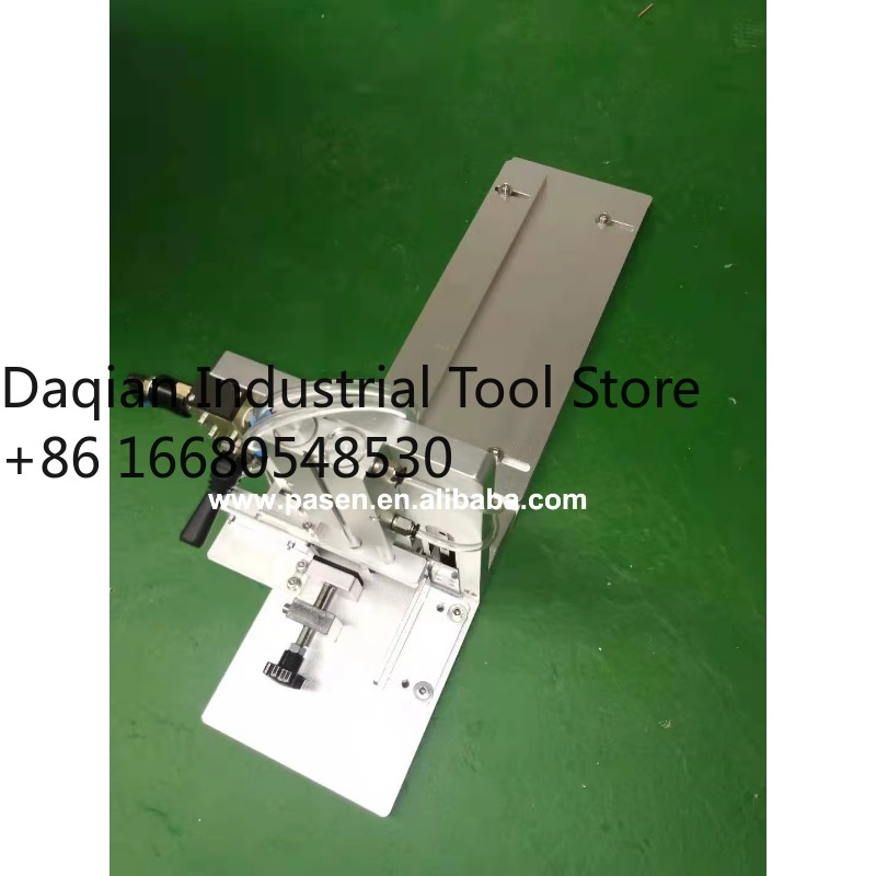 r65Stainless Steel Soap Making - Soap Making Machine For Sale recension och pris