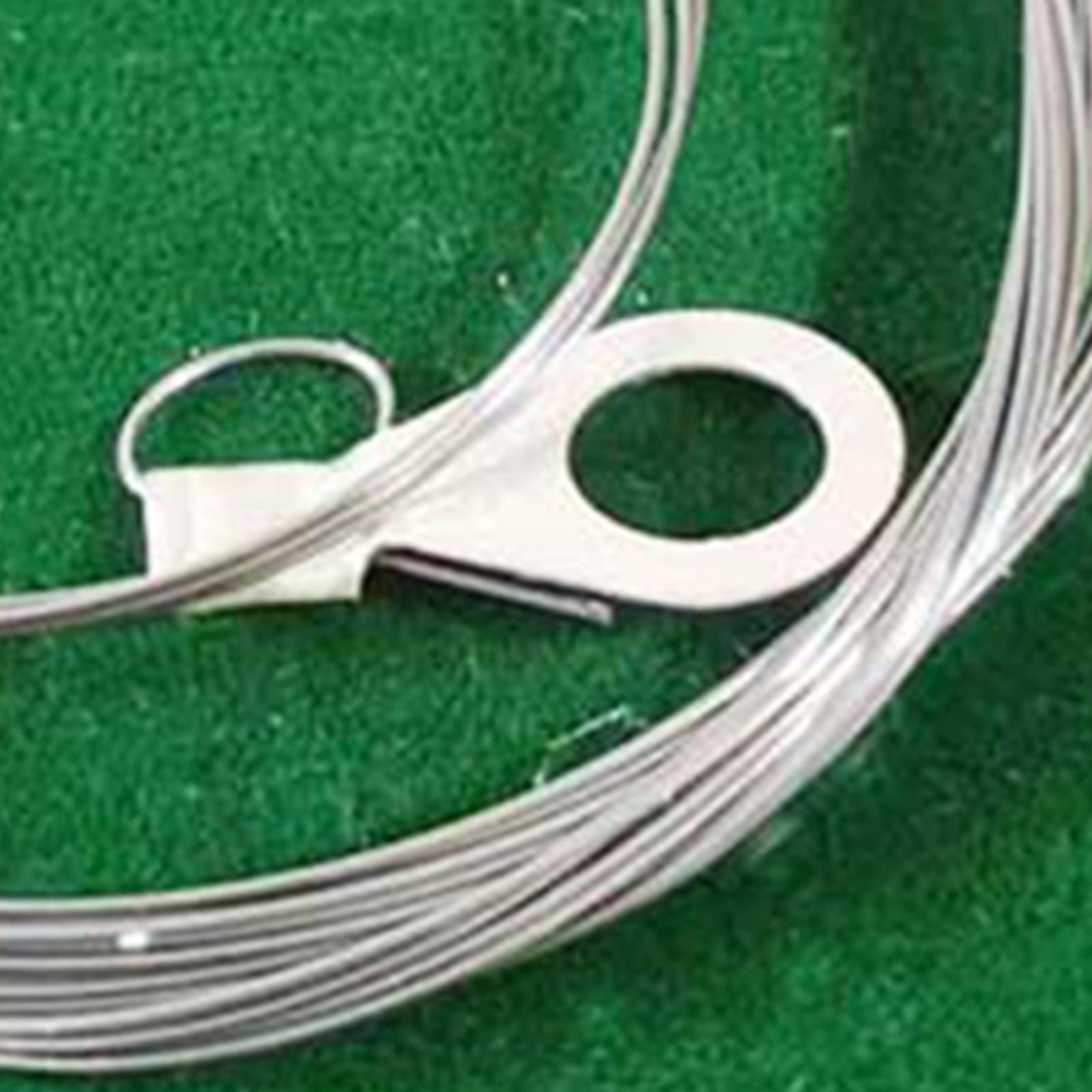 Soap Cutting Machine Wires Sta - Soap Making Kit For Beginners recension och pris