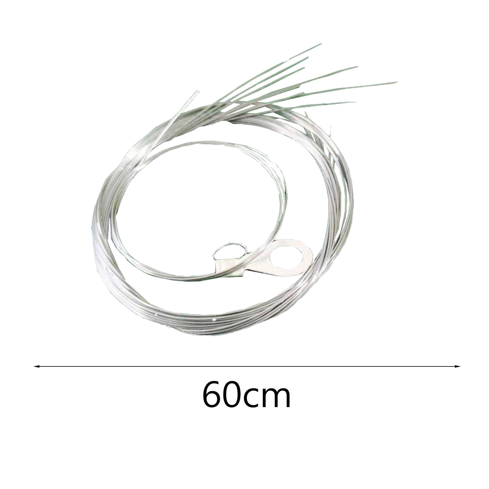 Soap Cutting Machine Wires Sta - Soap Making Kit For Beginners recension och pris